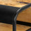 Bracknell 118cm Console Table-93016098