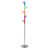 Multi-Coloured selected