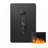 High Security Large-Sized Safe Box With Fireproof And Waterproof Bag,  Cub Feet Safe With Electronic Password Lock,Safe With Private Inner Cabinet  Home,Office And Hotel