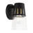Margaretta Steel Wall Light-1117299312-1117299319