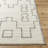 Rectangle Benjy Wool Area Rug-841648865