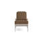 Calcutta Outdoor Chaise Lounge-223143865-223143867