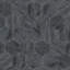 Cassis Hex 9" x 10" Porcelain Wood Look Wall & Floor Tile-1554768663