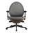 Lunar Mesh Task Chair-1234690167