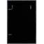 Miroir Pavia-795606807-795606811