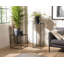 Sheringham Frame End Table