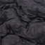 Polyester Solid Colour Duvet Cover Set-85685381-85685376