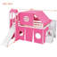 Lit mezzanine avec tente et tour-1927720480-1927720510