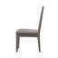 Chaise d'appoint Marilina