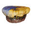 Rigney Outdoor Side Table