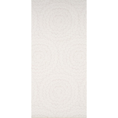 Papier peint Feather Bloom