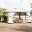Metal Pergola-1315510795