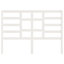 Melillo Solid Wood Headboard-67185304-67185389