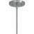 Bernadea 4 - Light Lantern Pendant