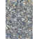 Swaffham Paisley Area Rug