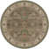 Antony Oriental Indoor Rug