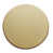 Polished Brass selected