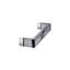 Rail Towel Bar-12237845-96432505