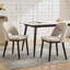 Upholstered Dining Chair-1664747907-1664747933