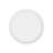 KODA Pro Series 9" Round LED Ceiling Light with Adjustable White Colour (2-pack)