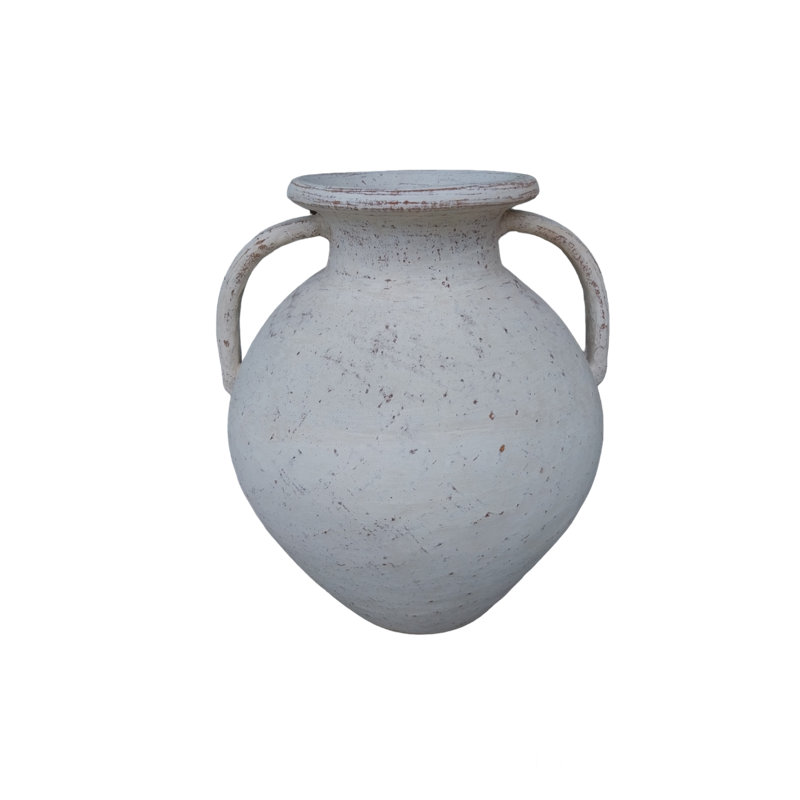 Vase de table Chassitty