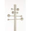 Portemanteau Jason-1787213142