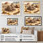 Arizona Wild West Town I - Impression sur toile-1171764881-1171764882
