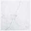 Gaius Table Top-206993737-206993741