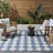 Positano Indoor / Outdoor Rug-1612253687-1645291791