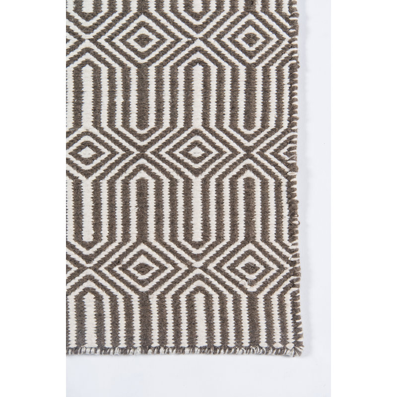 Tapis Trisha, Rectangle 8 pi x 10 pi