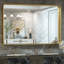 Miroir mural Brayner-1532454190-1532454181