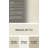 Indoor Rug-43945113