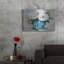 «Elegance» par Jeanette Vertentes-1224015788