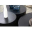 Table d'appoint ronde-1064517597