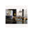 Brillon Dining Chair