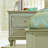 Adrianna 27.25'' W Nightstand
