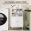 Bathroom Cabinet