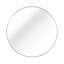 Miroir de salle de bain Deltufo-2123401382-2123401401