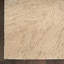 Tapis d'intérieur moderne brun clair DKNY-108053225