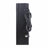 23 Inch Thin Electric Fireplace Insert With Realistic Flame, Remote Control, And Overheating Protection-1041572716