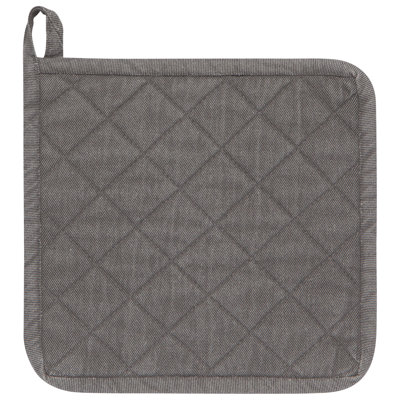 Now Designs Cotton Potholder