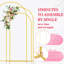 Panneaux et enseignes en acier-90398600-90398599