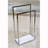 Kingston Brass Edenscape Freestanding 2-Tier Towel Rack-11173595