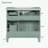 Flavie 36'' Bathroom Vanity with Top-2136584751