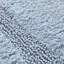 Ensemble de tapis 2 pièces Nautica Peniston-78045842