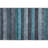 Premium Machine Washable Medena AMF1865 Stripes Rug-1221388521