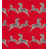Masai Red selected
