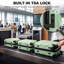 Luggage Set