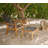 Monterey Deep Seating Armchair-119214771