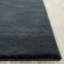 Tapis en laine touffeté à la main Bullard Alr-Allure-17989157